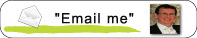 mailto:rorybrennan@careerrecruitment.ie